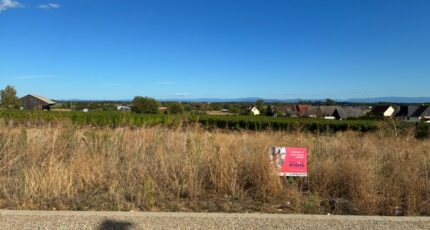 Beblenheim Terrain à bâtir - 2647947-11945annonce1202609242v4tp.jpeg Maisons France Confort
