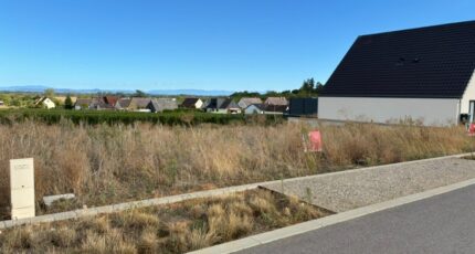 Beblenheim Maison neuve - 2647919-11945annonce220260924BITeU.jpeg Maisons France Confort