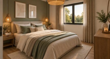 Beblenheim Maison neuve - 2647975-11945annonce720260924kuExX.jpeg Maisons France Confort
