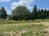 Terrain à bâtir à Les Granges-Gontardes (26290) 2648316-6150annonce320251102IJI5u.jpeg Maisons France Confort