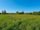 Terrain à bâtir à Allex (26400) 2648481-6150annonce320260622UBhvT.jpeg Maisons France Confort