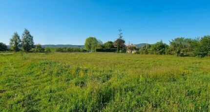 Allex Maison neuve - 2648482-6150annonce320260622UBhvT.jpeg Maisons France Confort