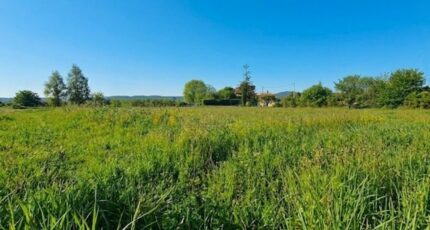 Allex Maison neuve - 2648482-6150annonce220260622h6Dyk.jpeg Maisons France Confort