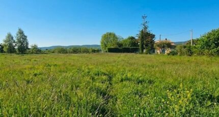 Allex Maison neuve - 2648482-6150annonce120260622AzTNn.jpeg Maisons France Confort