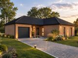 Maison à construire à Steenvoorde (59114) 2643838-11632annonce620260922hO8dn.jpeg Maisons France Confort