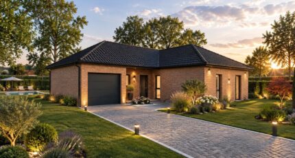 Steenvoorde Maison neuve - 2643838-11632annonce620260922hO8dn.jpeg Maisons France Confort