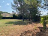 Terrain à bâtir à Lauris (84360) 2648335-7050annonce320260924Kx4my.jpeg Maisons France Confort