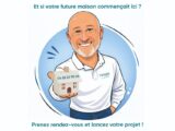 Maison à construire à Lauris (84360) 2648355-7050annonce6202609240T4GJ.jpeg Maisons France Confort