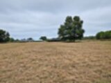 Terrain à bâtir à Cézac (33620) 2642256-11516annonce120260921hfVxM.jpeg Maisons France Confort