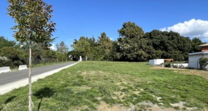 Illats Maison neuve - 2646282-11958annonce1202609235TaaP.jpeg Maisons France Confort