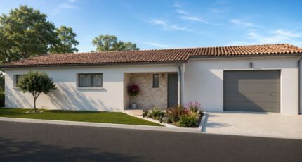 Semussac Maison neuve - 2645462-11784annonce720260923TpKZs.jpeg Maisons France Confort