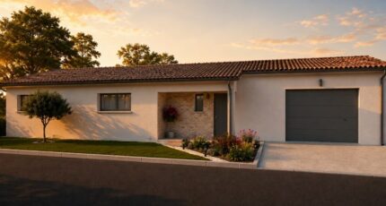 Semussac Maison neuve - 2645462-11784annonce920260923tUIsI.jpeg Maisons France Confort