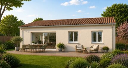 Saint-Georges-de-Didonne Maison neuve - 2645583-11784annonce82026092314q8t.jpeg Maisons France Confort