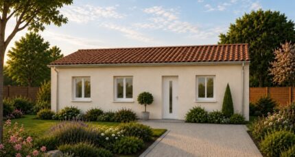 Saint-Georges-de-Didonne Maison neuve - 2645583-11784annonce920260923mfTOG.jpeg Maisons France Confort