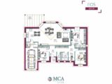 Maison à construire à Notre-Dame-de-Sanilhac (24660) 2627158-10393modele620230822ZQkuD.jpeg Maisons France Confort