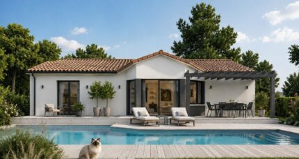 Royan Maison neuve - 2644155-11784annonce620260922k2ELD.jpeg Maisons France Confort