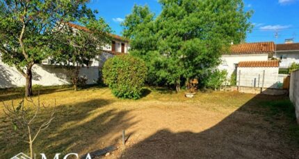 Royan Maison neuve - 2644155-11784annonce120260922pmU6S.jpeg Maisons France Confort