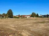 Terrain à bâtir à Attignat (01340) 2563642-754annonce120260624qEyxf.jpeg Maisons France Confort