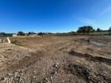 Terrain à bâtir à Attignat (01340) 2563642-754annonce2202606249NEUN.jpeg Maisons France Confort