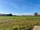 Terrain à bâtir à Saint-Denis-lès-Bourg (01000) 2563652-754annonce320260624ahNbK.jpeg Maisons France Confort