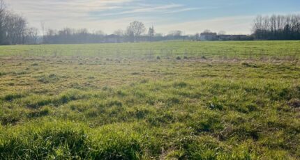 Saint-Denis-lès-Bourg Maison neuve - 2563658-754annonce120260624yFRpT.jpeg Maisons France Confort