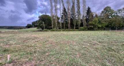 Revonnas Maison neuve - 2587579-754annonce220260721Ekshn.jpeg Maisons France Confort