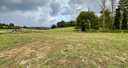 Revonnas Maison neuve - 2587579-754annonce320260721lrLa6.jpeg Maisons France Confort