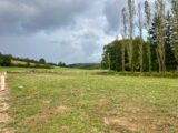 Terrain à bâtir à Revonnas (01250) 2587575-754annonce120260721N9s8e.jpeg Maisons France Confort