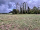 Terrain à bâtir à Revonnas (01250) 2587575-754annonce220260721Ekshn.jpeg Maisons France Confort