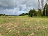 Terrain à bâtir à Revonnas (01250) 2587575-754annonce320260721lrLa6.jpeg Maisons France Confort