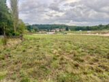 Terrain à bâtir à Revonnas (01250) 2587575-754annonce4202607215KG26.jpeg Maisons France Confort