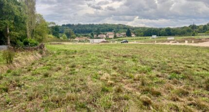 Revonnas Maison neuve - 2587577-754annonce4202607215KG26.jpeg Maisons France Confort