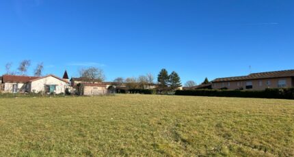 Dompierre-sur-Veyle Maison neuve - 2563679-754annonce220260624LBrXW.jpeg Maisons France Confort