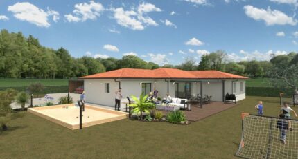 Dompierre-sur-Veyle Maison neuve - 2563685-754modele920250224Hgxxt.jpeg Maisons France Confort