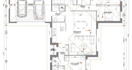 Dompierre-sur-Veyle Maison neuve - 2563685-754modele1020250224AxRIE.jpeg Maisons France Confort