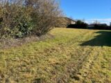 Terrain à bâtir à Dompierre-sur-Veyle (01240) 2563675-754annonce120260624XUBzy.jpeg Maisons France Confort