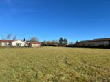 Terrain à bâtir à Dompierre-sur-Veyle (01240) 2563675-754annonce220260624LBrXW.jpeg Maisons France Confort