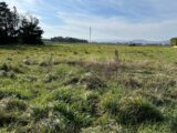 Terrain à bâtir à Cléon-d’Andran (26450) 2648487-6150annonce420250318btQdf.jpeg Maisons France Confort