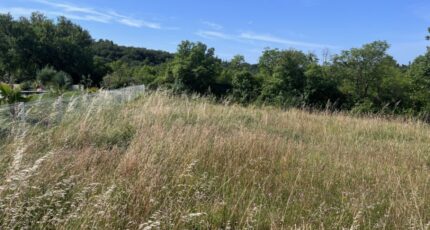 Loriol-sur-Drôme Terrain à bâtir - 2648515-6150annonce520260623HvT8L.jpeg Maisons France Confort