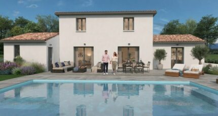 Loriol-sur-Drôme Maison neuve - 2648516-6150modele720260702GHvas.jpeg Maisons France Confort