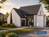 Maison à construire à Piré-sur-Seiche (35150) 2648618-3594modele620260722eeLep.jpeg Maisons France Confort