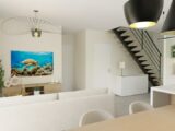 Maison à construire à Telgruc-sur-Mer (29560) 2648733-3594modele620260722t4s5A.jpeg Maisons France Confort