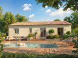 Maison à construire à Aureilhan (40200) 2648686-11384modele620260728DxiBM.jpeg Maisons France Confort