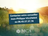 Maison à construire à Castets (40260) 2648744-5828annonce120260730bZSBo.jpeg Maisons France Confort