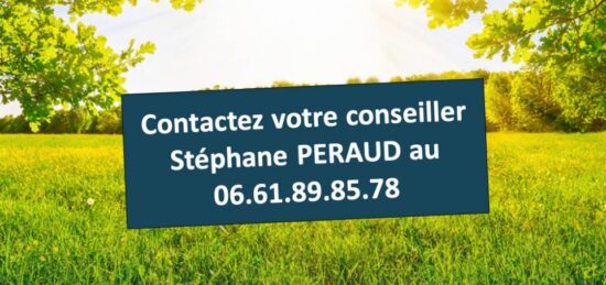 Terrain à bâtir à Peyrehorade, Nouvelle-Aquitaine