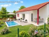 Maison à construire à Peyrehorade (40300) 2648717-5828annonce620260730Udmhh.jpeg Maisons France Confort