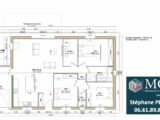 Maison à construire à Peyrehorade (40300) 2648717-5828annonce820260224SLpC4.jpeg Maisons France Confort