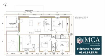 Peyrehorade Maison neuve - 2648717-5828annonce820260224SLpC4.jpeg Maisons France Confort