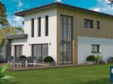 Maison neuve à Seignosse (40510) 2648777-5828annonce620250507cse7e.jpeg Maisons France Confort