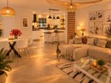 Maison à construire à La Frénaye (76170) 2648959-11168modele920260915vTpQi.jpeg Maisons France Confort